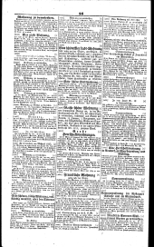 Wiener Zeitung 18430415 Seite: 30