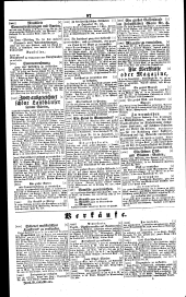 Wiener Zeitung 18430415 Seite: 31