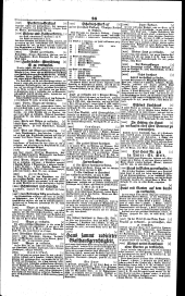 Wiener Zeitung 18430415 Seite: 32