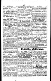 Wiener Zeitung 18430415 Seite: 33