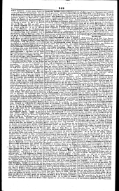 Wiener Zeitung 18430418 Seite: 2