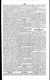 Wiener Zeitung 18430418 Seite: 3