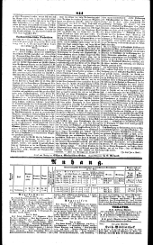 Wiener Zeitung 18430418 Seite: 4