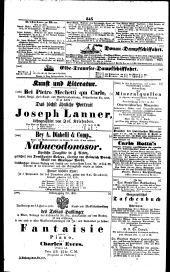 Wiener Zeitung 18430418 Seite: 5