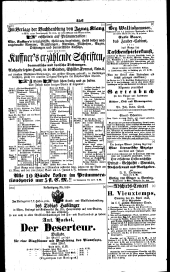 Wiener Zeitung 18430418 Seite: 6