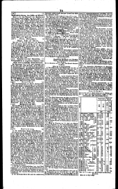 Wiener Zeitung 18430418 Seite: 8