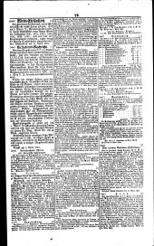 Wiener Zeitung 18430418 Seite: 9