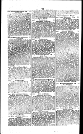 Wiener Zeitung 18430418 Seite: 12