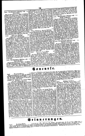 Wiener Zeitung 18430418 Seite: 13