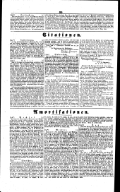 Wiener Zeitung 18430418 Seite: 14