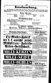 Wiener Zeitung 18430418 Seite: 16
