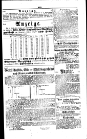 Wiener Zeitung 18430418 Seite: 17