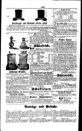 Wiener Zeitung 18430418 Seite: 18