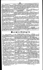 Wiener Zeitung 18430418 Seite: 19