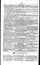 Wiener Zeitung 18430418 Seite: 20