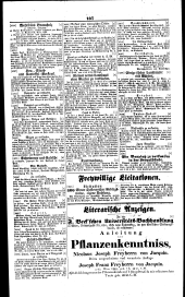 Wiener Zeitung 18430418 Seite: 21