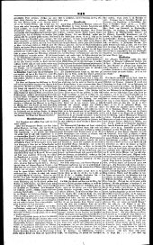 Wiener Zeitung 18430419 Seite: 2