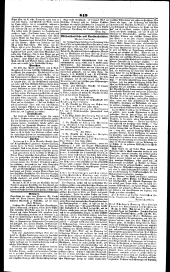 Wiener Zeitung 18430419 Seite: 3