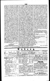 Wiener Zeitung 18430419 Seite: 4