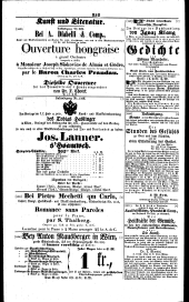 Wiener Zeitung 18430419 Seite: 6