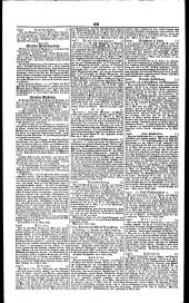 Wiener Zeitung 18430419 Seite: 10