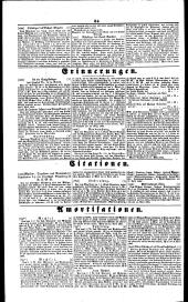 Wiener Zeitung 18430419 Seite: 12