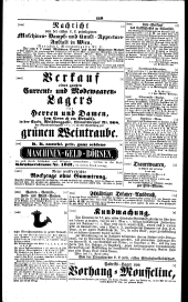 Wiener Zeitung 18430419 Seite: 14