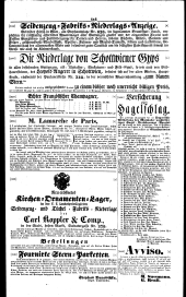 Wiener Zeitung 18430419 Seite: 15