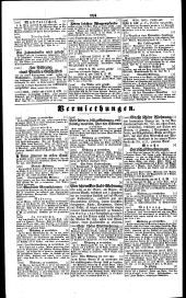 Wiener Zeitung 18430419 Seite: 18