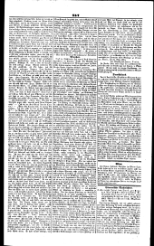 Wiener Zeitung 18430420 Seite: 3