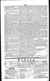 Wiener Zeitung 18430420 Seite: 4