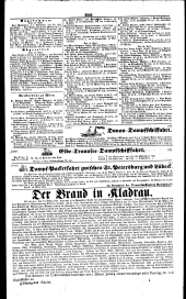 Wiener Zeitung 18430420 Seite: 5