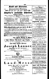 Wiener Zeitung 18430420 Seite: 6