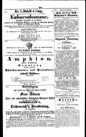 Wiener Zeitung 18430420 Seite: 7