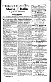 Wiener Zeitung 18430420 Seite: 9