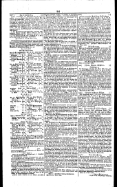 Wiener Zeitung 18430420 Seite: 12