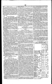 Wiener Zeitung 18430420 Seite: 13