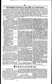 Wiener Zeitung 18430420 Seite: 15