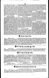 Wiener Zeitung 18430420 Seite: 16