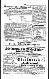 Wiener Zeitung 18430420 Seite: 18