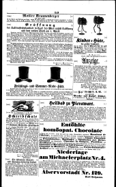 Wiener Zeitung 18430420 Seite: 19