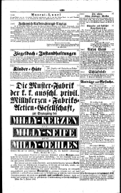 Wiener Zeitung 18430420 Seite: 20