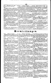 Wiener Zeitung 18430420 Seite: 21