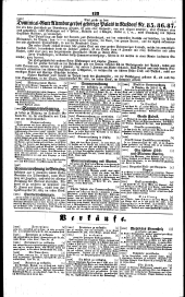 Wiener Zeitung 18430420 Seite: 22