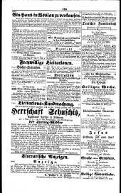 Wiener Zeitung 18430420 Seite: 24