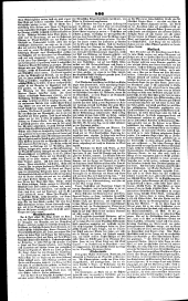 Wiener Zeitung 18430421 Seite: 2