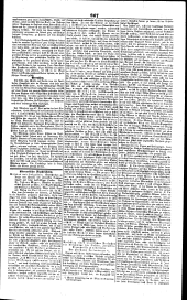 Wiener Zeitung 18430421 Seite: 3