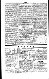 Wiener Zeitung 18430421 Seite: 4