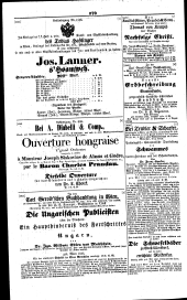 Wiener Zeitung 18430421 Seite: 6