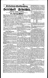 Wiener Zeitung 18430421 Seite: 11